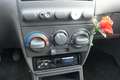 Fiat Punto Cabrio 1.2 16 V HU/AU 08/2024 USB AUX-IN Blau - thumbnail 11