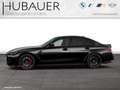 BMW M3 Competition xDrive Limousine [HUD, ACC, h&K Sound] Schwarz - thumbnail 5