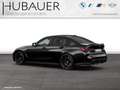 BMW M3 Competition xDrive Limousine [HUD, ACC, h&K Sound] Schwarz - thumbnail 6
