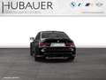 BMW M3 Competition xDrive Limousine [HUD, ACC, h&K Sound] Schwarz - thumbnail 7