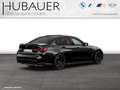 BMW M3 Competition xDrive Limousine [HUD, ACC, h&K Sound] Schwarz - thumbnail 2