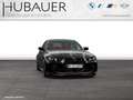 BMW M3 Competition xDrive Limousine [HUD, ACC, h&K Sound] Schwarz - thumbnail 10