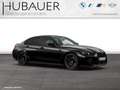 BMW M3 Competition xDrive Limousine [HUD, ACC, h&K Sound] Schwarz - thumbnail 9