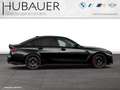 BMW M3 Competition xDrive Limousine [HUD, ACC, h&K Sound] Schwarz - thumbnail 8