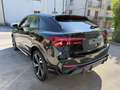 Audi Q3 Sportback 40 2.0 tdi S line  quattro 193c s-tronic Schwarz - thumbnail 4