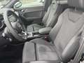 Audi Q3 Sportback 40 2.0 tdi S line  quattro 193c s-tronic Schwarz - thumbnail 10