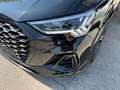 Audi Q3 Sportback 40 2.0 tdi S line  quattro 193c s-tronic Schwarz - thumbnail 9