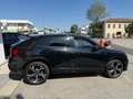 Audi Q3 Sportback 40 2.0 tdi S line  quattro 193c s-tronic Schwarz - thumbnail 2