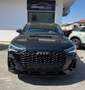 Audi Q3 Sportback 40 2.0 tdi S line  quattro 193c s-tronic Schwarz - thumbnail 1