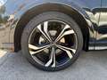Audi Q3 Sportback 40 2.0 tdi S line  quattro 193c s-tronic Schwarz - thumbnail 8