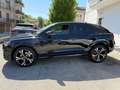 Audi Q3 Sportback 40 2.0 tdi S line  quattro 193c s-tronic Schwarz - thumbnail 7