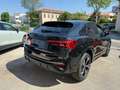 Audi Q3 Sportback 40 2.0 tdi S line  quattro 193c s-tronic Schwarz - thumbnail 5