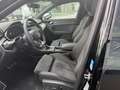 Audi Q3 Sportback 40 2.0 tdi S line  quattro 193c s-tronic Schwarz - thumbnail 12