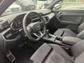 Audi Q3 Sportback 40 2.0 tdi S line  quattro 193c s-tronic Schwarz - thumbnail 11