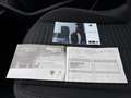 Peugeot 2008 1.2 PureTech Active Climate Control Navi Carplay 3 Grijs - thumbnail 15