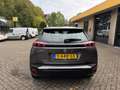 Peugeot 2008 1.2 PureTech Active Climate Control Navi Carplay 3 Grijs - thumbnail 18