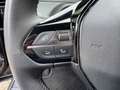 Peugeot 2008 1.2 PureTech Active Climate Control Navi Carplay 3 Grijs - thumbnail 20