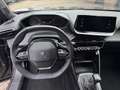 Peugeot 2008 1.2 PureTech Active Climate Control Navi Carplay 3 Grijs - thumbnail 6