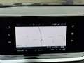 Peugeot 2008 1.2 PureTech Active Climate Control Navi Carplay 3 Grijs - thumbnail 9