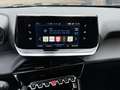Peugeot 2008 1.2 PureTech Active Climate Control Navi Carplay 3 Grijs - thumbnail 7