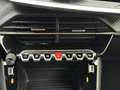Peugeot 2008 1.2 PureTech Active Climate Control Navi Carplay 3 Grijs - thumbnail 13