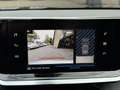Peugeot 2008 1.2 PureTech Active Climate Control Navi Carplay 3 Grijs - thumbnail 10