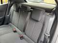 Peugeot 2008 1.2 PureTech Active Climate Control Navi Carplay 3 Grijs - thumbnail 5