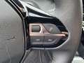Peugeot 2008 1.2 PureTech Active Climate Control Navi Carplay 3 Grijs - thumbnail 21