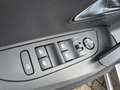 Peugeot 2008 1.2 PureTech Active Climate Control Navi Carplay 3 Grijs - thumbnail 22