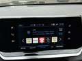 Peugeot 2008 1.2 PureTech Active Climate Control Navi Carplay 3 Grijs - thumbnail 8