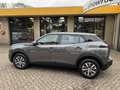 Peugeot 2008 1.2 PureTech Active Climate Control Navi Carplay 3 Grijs - thumbnail 19