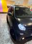 smart brabus Benzina Nero - thumbnail 7
