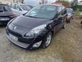 Renault Grand Scenic Dynamique Noir - thumbnail 1