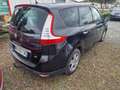 Renault Grand Scenic Dynamique Noir - thumbnail 2
