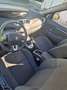 Renault Grand Scenic Dynamique Noir - thumbnail 3