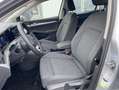 Volkswagen Golf Variant 2.0 TDI LIFE STANDHEIZUNG+4xSHZ+AHK Silber - thumbnail 10