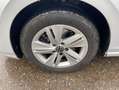 Volkswagen Golf Variant 2.0 TDI LIFE STANDHEIZUNG+4xSHZ+AHK Silber - thumbnail 8