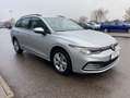 Volkswagen Golf Variant 2.0 TDI LIFE STANDHEIZUNG+4xSHZ+AHK Silber - thumbnail 6