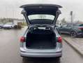 Volkswagen Golf Variant 2.0 TDI LIFE STANDHEIZUNG+4xSHZ+AHK Silber - thumbnail 12