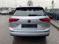Volkswagen Golf Variant 2.0 TDI LIFE STANDHEIZUNG+4xSHZ+AHK Silber - thumbnail 4