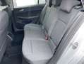Volkswagen Golf Variant 2.0 TDI LIFE STANDHEIZUNG+4xSHZ+AHK Silber - thumbnail 11
