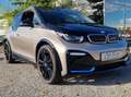 BMW i3 s SPORT 120 Ah Driving + VOLLLEDER  GSD KAM - thumbnail 4