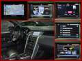Land Rover Discovery HSE AUT 7 SITZE PANORAMA XEN AHK Grau - thumbnail 12