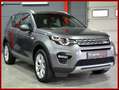 Land Rover Discovery HSE AUT 7 SITZE PANORAMA XEN AHK Grau - thumbnail 4
