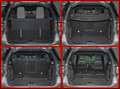 Land Rover Discovery HSE AUT 7 SITZE PANORAMA XEN AHK Gris - thumbnail 21