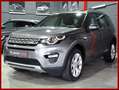 Land Rover Discovery HSE AUT 7 SITZE PANORAMA XEN AHK Gris - thumbnail 6