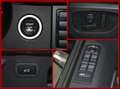 Land Rover Discovery HSE AUT 7 SITZE PANORAMA XEN AHK Gris - thumbnail 15