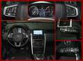 Land Rover Discovery HSE AUT 7 SITZE PANORAMA XEN AHK Gris - thumbnail 11