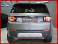 Land Rover Discovery HSE AUT 7 SITZE PANORAMA XEN AHK Gris - thumbnail 8