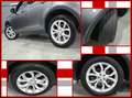 Land Rover Discovery HSE AUT 7 SITZE PANORAMA XEN AHK Gris - thumbnail 22